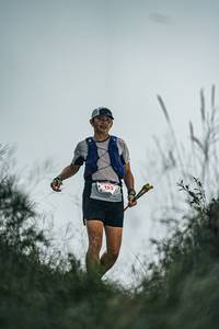 BIB: 
                            <button type="button" onclick="openModal(25263081)" class="btn btn-primary btn-sm float-right btn-popup" data-toggle="modal" data-target=".modal-high-quality">
                        <i class="fas fa-shopping-cart"></i> Add to Cart
                    </button>
                                            <button type="button" onclick="isThisMe(25263081, true)" class="btn btn-success btn-sm float-right btn-popup btn-isme hidden" data-toggle="tooltip" data-placement="bottom" title="นี่คือรูปของคุณใช่ไหม คลิกที่นี่เพื่อเอาเข้าอัลบั้ม">
                        <i class="fas fa-plus"></i> Add to album
                    </button>
                    <button type="button" onclick="isThisMe(25263081, false)" class="btn btn-warning btn-sm float-right btn-popup btn-isnotme hidden">
                        <i class="fas fa-ban"></i> Remove from album
                    </button>